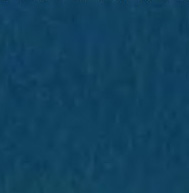 standard leather 327 blue avio.jpg